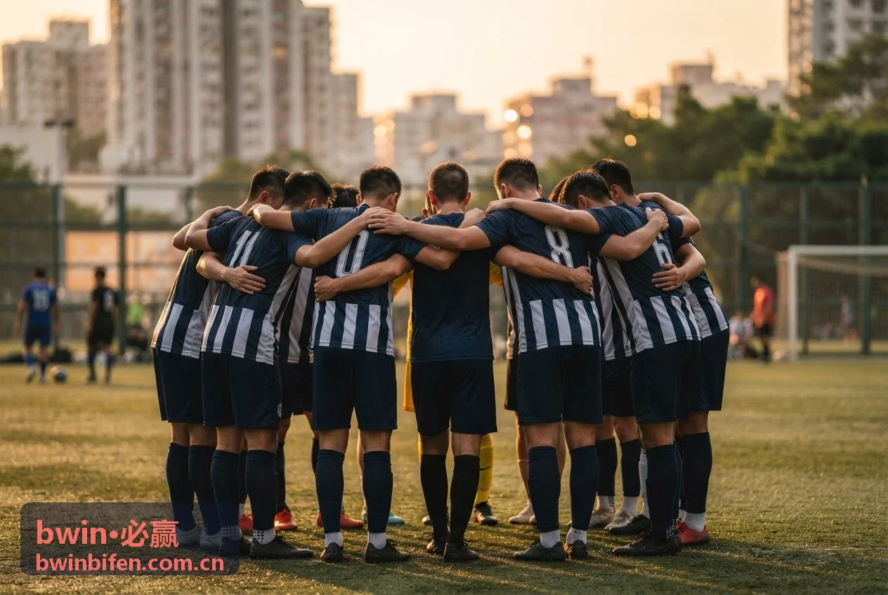 bwin·必赢 NCAA大学篮球比分